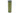 H1578R (2025-03-30 14:59:01)