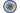 H1579P_1 (2024-01-01 05:07:11)
