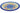 H1579P (2024-01-01 05:07:11)