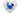 H1579Q_1 (2025-04-19 11:21:18)