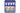 H1579R_1 (2025-05-03 11:20:06)