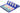 H1579R (2025-05-03 11:20:05)