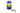 H1580R_1 (2025-06-18 15:18:54)