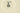 H1580S_0 (2026-08-17 14:29:49)