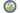 H1580S_1 (2026-08-17 14:29:49)