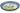 H1580S (2026-08-17 14:29:49)