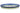 H1580S_2 (2026-08-17 14:29:49)