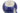 H1581L_0 (2025-07-29 13:20:55)