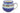 H1581L_1 (2025-07-29 13:20:55)