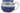 H1581L (2025-07-29 13:20:55)