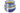 H1581L_2 (2025-07-29 13:20:55)