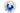 H1581Q_1 (2025-04-19 11:21:19)
