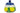 H1581R_1 (2025-03-30 12:33:05)