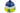 H1581R (2025-03-30 12:33:05)