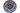 H1582P_1 (2023-12-16 03:35:56)