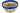 H1582P (2023-12-16 03:35:55)