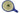 H1582R_1 (2025-03-30 14:24:39)