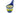 H1582R (2025-03-30 14:24:39)