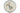 H1582S_0 (2026-08-06 09:10:30)
