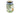H1582S_2 (2026-08-06 09:10:30)
