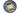 H1583P_1 (2024-01-06 13:12:51)