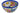 H1583P (2024-01-06 13:12:51)
