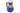 H1583R_1 (2025-05-04 04:35:07)