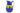 H1583R (2025-05-04 04:35:06)