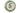 H1583S_0 (2026-08-09 07:51:23)