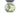 H1583S_1 (2026-08-09 07:51:23)