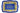 H1584P_1 (2024-01-07 00:50:04)