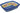 H1584P (2024-01-07 00:50:03)