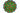 H1584R_1 (2025-03-30 10:35:57)