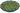 H1584R (2025-03-30 10:35:57)