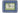 H1584S_1 (2026-09-18 11:31:04)