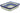 H1584S (2026-09-18 11:31:04)