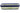 H1584S_2 (2026-09-18 11:31:04)