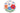 H1585Q_1 (2025-05-05 11:53:48)