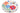 H1585Q (2025-05-05 11:53:48)