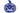 H1585R_1 (2025-04-26 13:27:21)