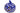 H1585R (2025-04-26 13:27:21)