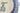 H1585T_0 (2026-09-29 13:10:10)