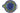 H1585T_1 (2026-09-29 13:10:10)