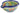 H1585T (2026-09-29 13:10:10)
