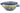 H1585T_2 (2026-09-29 13:10:11)
