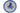 H1586N_1 (2023-11-12 12:00:58)