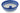 H1586N (2023-11-12 12:00:58)