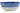 H1586N_2 (2023-11-12 12:00:59)