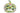 H1586R_1 (2025-03-29 09:11:50)