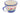 H1587Q_1 (2025-04-19 11:21:23)